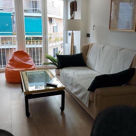 Granada Center Apartament Zewnętrze zdjęcie