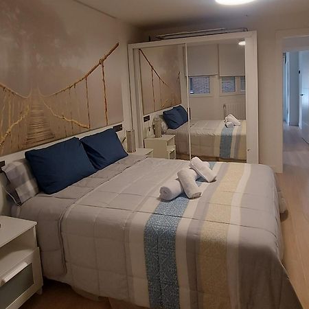 Granada Center Apartament Zewnętrze zdjęcie
