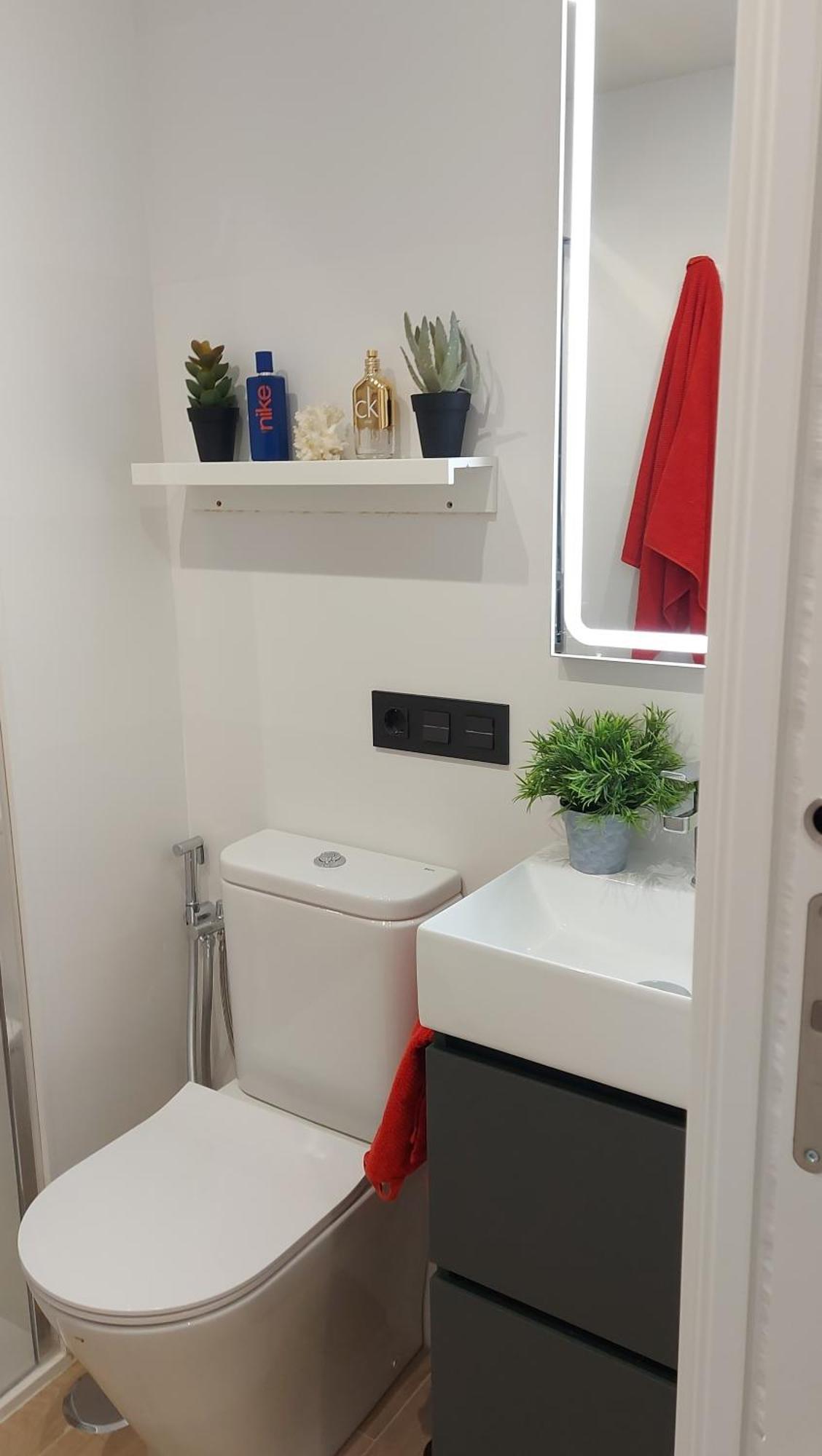 Granada Center Apartament Zewnętrze zdjęcie