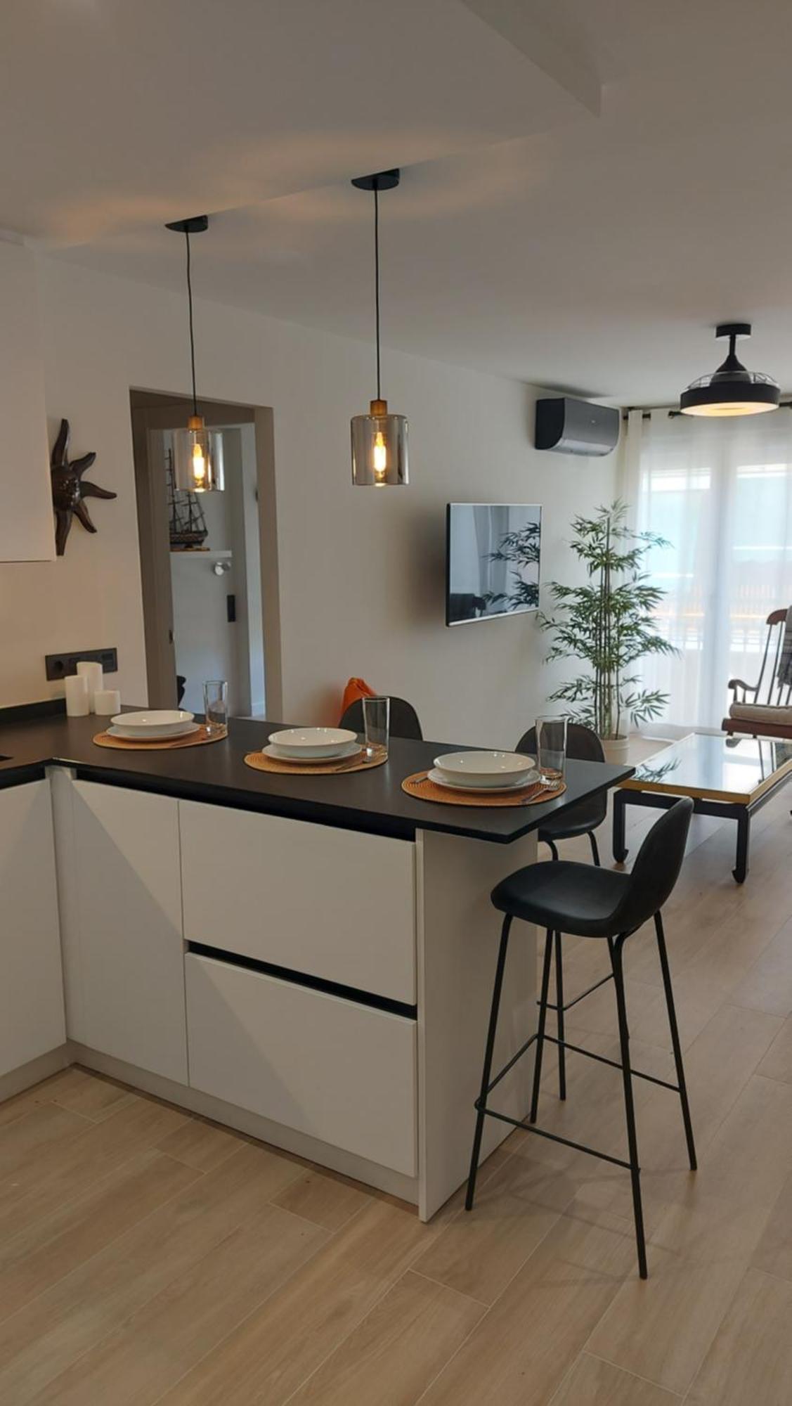 Granada Center Apartament Zewnętrze zdjęcie