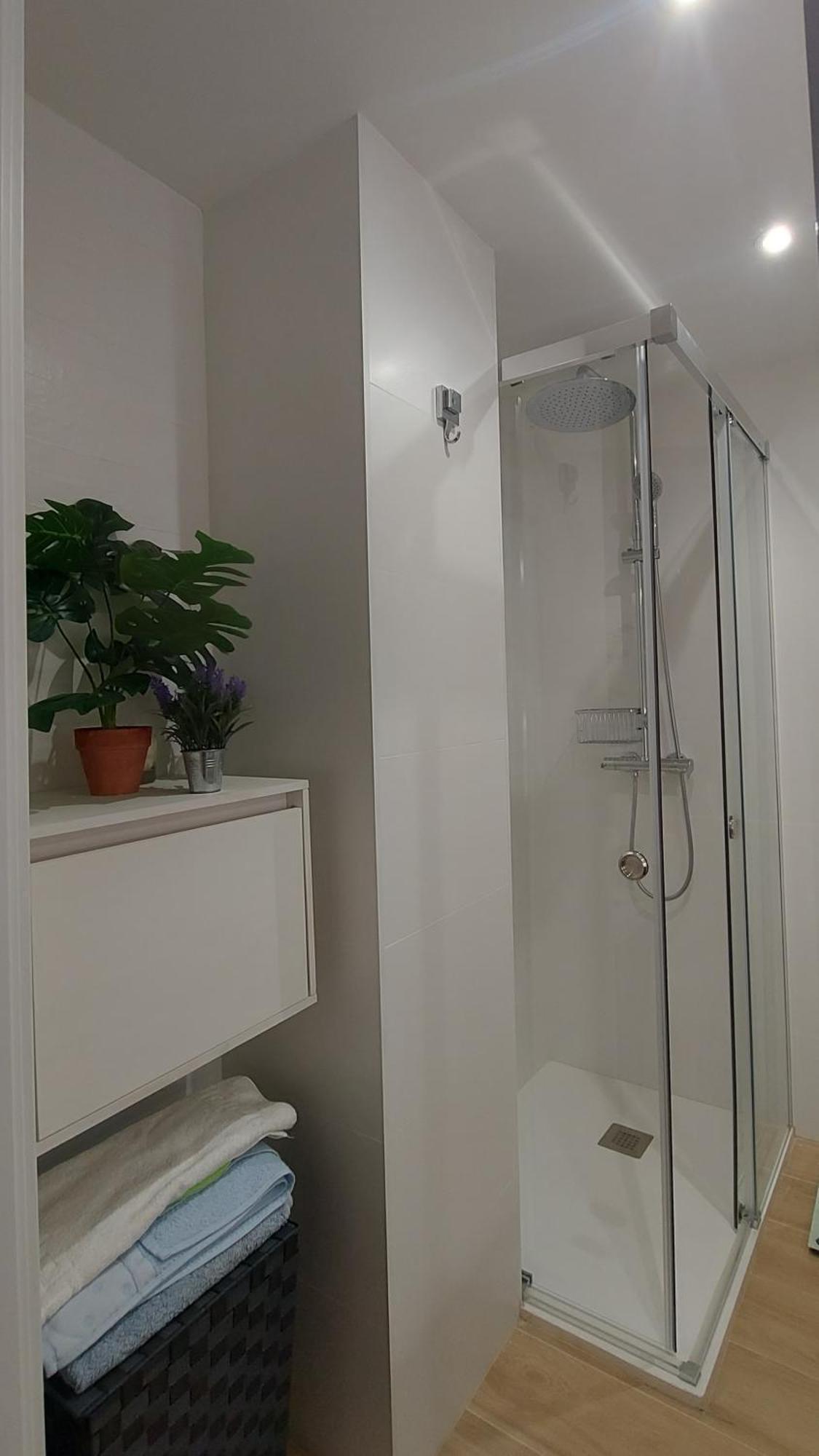 Granada Center Apartament Zewnętrze zdjęcie
