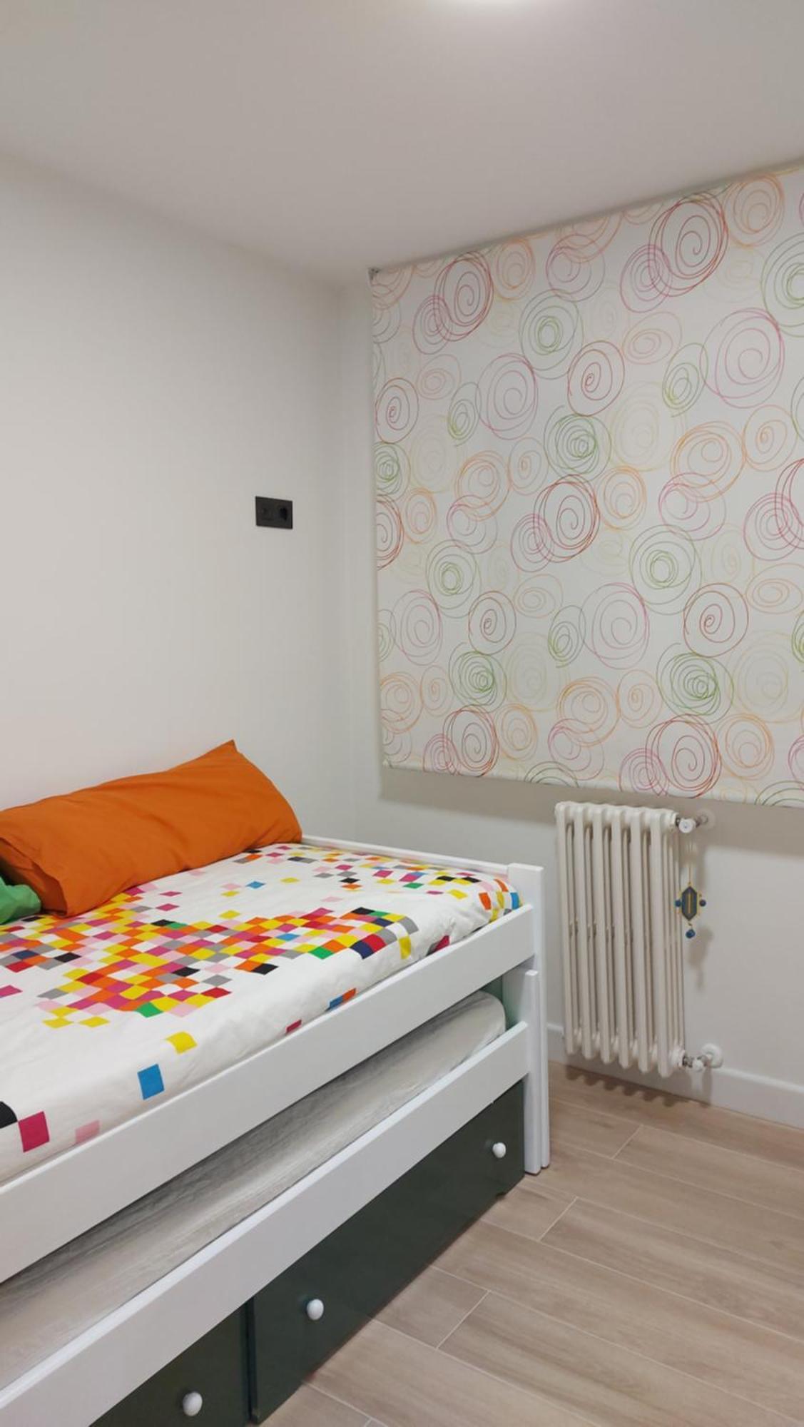 Granada Center Apartament Zewnętrze zdjęcie