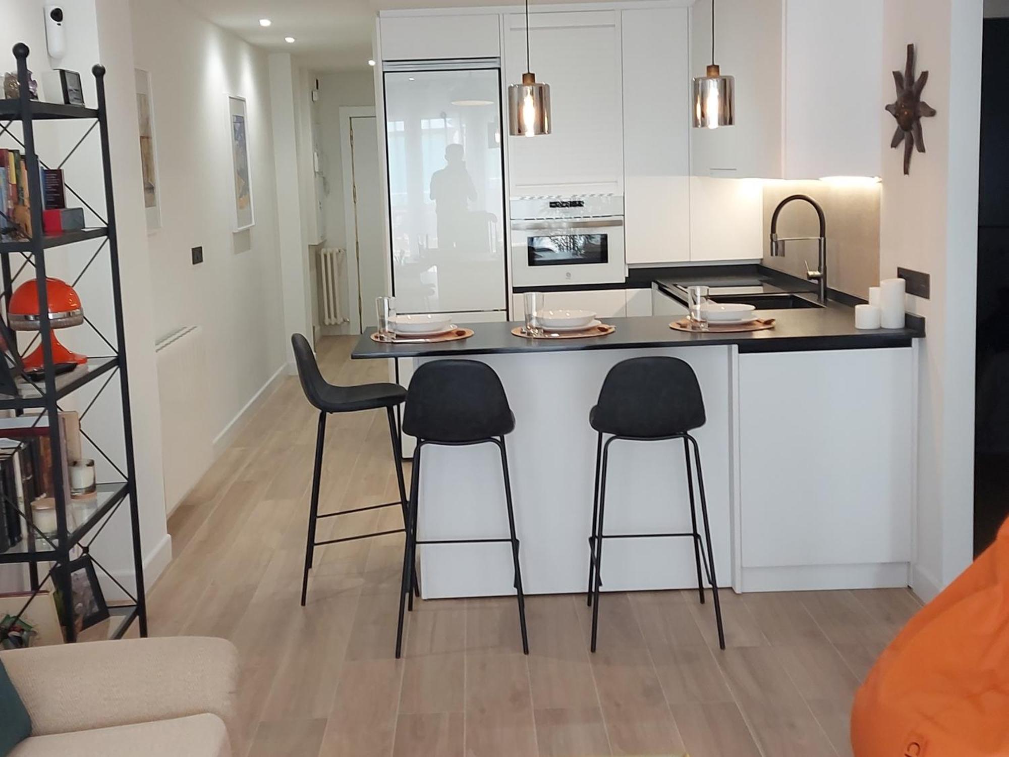 Granada Center Apartament Zewnętrze zdjęcie