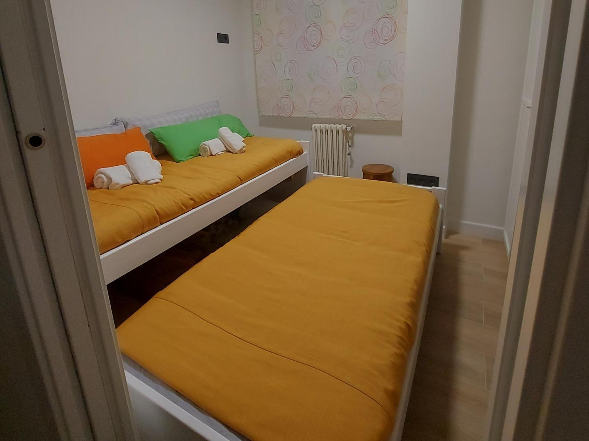 Granada Center Apartament Zewnętrze zdjęcie